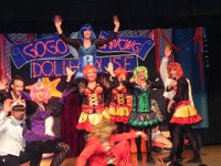 Maennerrabatz 2013 (146)
